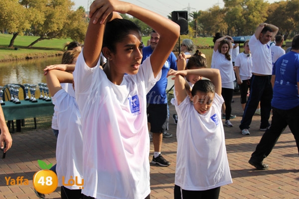 7san marathon 1113u (31).JPG